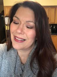 Alightment ... with Meghan Lehmann