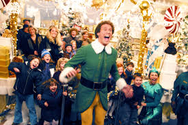 What's on netflix at christmas. The Best Christmas Movies Of All Time