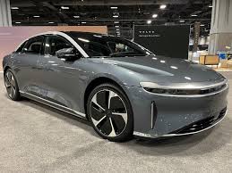 Image result for Quantum Gray 2023 Lucid