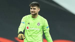 Beşiktaş'ın genç kalecisi ersin destanoğlu, rize galibiyetinin ardından iddialı açıklamalar yaptı. Ersin Destanoglu Ersin Destanoglu Kimdir Nereli Boyu Kac Yasinda Oynadigi Takimlar Besiktas Imizin Profesyonel Sozlesme Imzaladigi 2001 Dogumlu Kardesimiz Leahkitten89