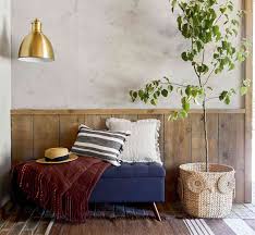 Check spelling or type a new query. 20 Best Storage Ideas For Small Spaces