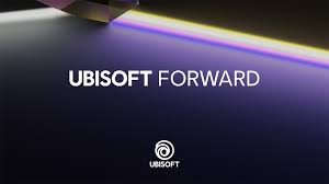 Ваши подсказки и прогресс в assassin's creed вальгалла. Ubisoft Forward Im Juni 2021 Ubisoft De