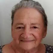 Mcspadden Family Obituaries