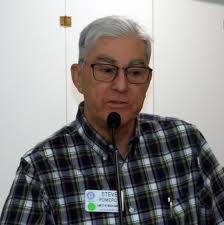 Rotator for March 10, 2022 (Mar 10, 2022)