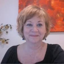 I am delighted to share that I have joined the team at BOK Financial as  Senior Regional Community Relations Manager Colorado Market. I'm beyond  grateful for the opportunity to help further BOKF's… |