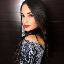 Ann McCann (mccann7892)