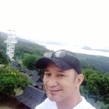 Jonathan Dizon Sainz