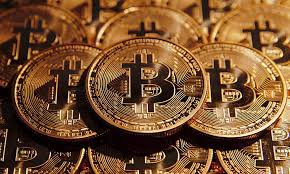Gold bars & coins wallpapers, gold bars & coins stock photos, earn free bitcoin. Hd Wallpaper Bitcoin Gold Wallpaper Flare