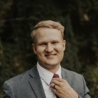 Joshua Layton Email & Phone Number