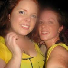 Allison Munroe (@fierygurl_69)