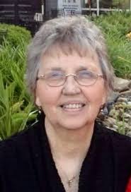 Joey Gunter's Instagram, Twitter & Facebook