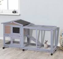 Las mejores ofertas en Jaulas de Conejo grande | eBay