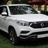Choose from a list of 9 ssangyong logo vectors to use the filters to seek logo designs based on your desired color and vector formats or you can simply choose. Https Encrypted Tbn0 Gstatic Com Images Q Tbn And9gctl25dlmhx Zl91fpoan7oauxac46 Acow8woeqwtk Usqp Cau