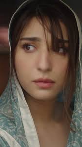 Tumhari Maa aur basit kay beech aik deal hui thi Ayesha! Watch the entire  episode