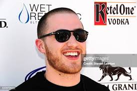 51 Steven Posner Stock Photos, High-Res Pictures, and Images