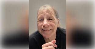 Obituary information for Jerri Ann Athman