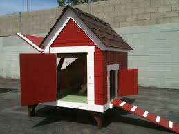 These are all links to craigslist ads. Craigslist Fresno Pets Free