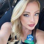 Meagan Katz's Instagram, Twitter & Facebook