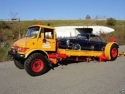 1966 Mercedes Unimog 8 Unimog Mercedes Unimog Mercedes Benz Unimog
