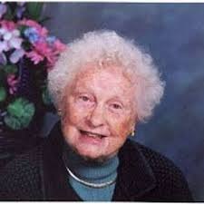 Eight women who shaped Midland's history