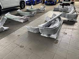 Walaupown, banyak bengkel lgi kart luar sana tp customer tetap percayakan bengkel kami ️ ️. Miri Car Workshop Spare Parts Facebook