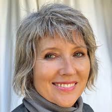 After a summer of hard work, late nights, and deadlines— Certificate 1 of 3  is here!