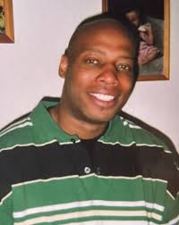 Tribute for Justin Kelly Gadson