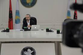 Glc, gzh, han, hzy, jxt, kmg, exn, jxx, kmb, kqz, gvj, hxg, krk, exq, gld, gtk, haq, hzx, jxv, kmj. Veliaj Vazhdon Sfiden Ndaj Kqz Celibashi Pergjigjet Institucionalisht Faktoje Al