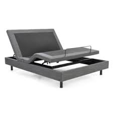 Shop for classic brands adjustable bed base with massage remote and usb ports. Adjustable Comfort Adjustable Bed Bases Classic Brands