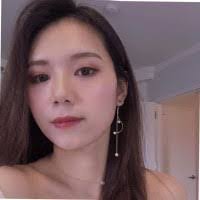 Kathy Souder's Instagram, Twitter & Facebook