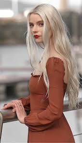 Аня тейлор джой (107 фото). 430 Anya Taylor Joy Ideas In 2021 Anya Taylor Joy Anya Anya Joy