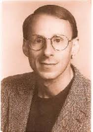 2017 Program of Events 45th Annual Meeting Midwest Chapter of the American  College of Sports Medicine