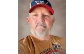 Dewey Francis "Francie" Davis Obituary (2025)