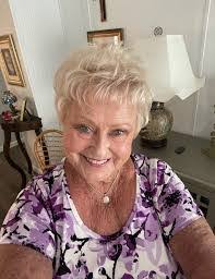 Casey Durham's Instagram, Twitter & Facebook