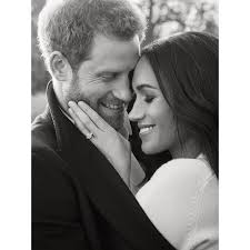 Beide werden die gästeliste sorgfältig durchgehen. Meghan Markle Und Prinz Harry Wer Waren Die Hochzeitsgaste Vogue Germany