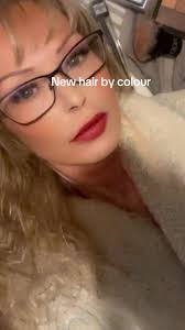 Lisa Fletcher (@lisafletcher68)’s videos with original sound