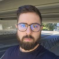 Fernando Celaya Gomez