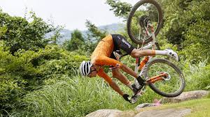 Evenepoel and pogacar each won 6 tours now. Iejqztbxtreq7m