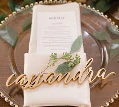 Pin On Wedding