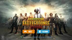 Pubg Mobile Guide Best Graphics Settings Play On Pc Aug 2021