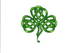Plants are important for all living things and the earth. The Green Shamrock Is The Symbol Of Trivia Questions Quizzclub