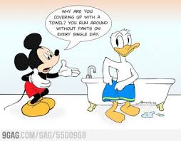 Donald duck funny tiktok vines compilation new 2019. Mickey Mouse Donald Duck Joke Novocom Top