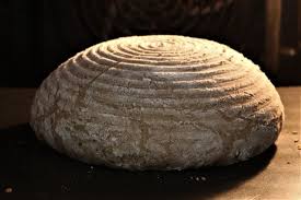 Alte Backertradition Neu Aufgelebt Roggensauerteigbrot Rezept Selbstgemacht Mitliebegemacht Pidufo S Welt Brot Backen Sauerteig Brot Selber Backen Rezept Brot Backen