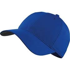 10 Best Golf Hats Reviewed In 2019 Hombre Golf Club Golf Hats Quality Hats Hats