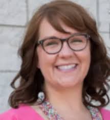 The Empowerment and Unity of Women-Queens Unleashed