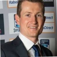 100+ "Stephen Dow" profiles