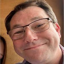 Concern growing for missing Benedict, 56, last seen in the Cotswolds