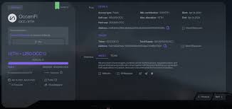Cardano's ada is one of the top cryptocurrencies by market cap with $39 million. 2021 Cardano Ethereum Bridge Receives Heavy Criticism For Occ Sale