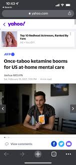 Philip Markle (@philipsparkle)