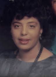 Day #3 Women's History Month, we salute TAMARA COLLINS BOYD! Tamera is the  first Black female Patient Advocate to be hired by the Governor 's Advocacy  Council for Persons with Disabilities for